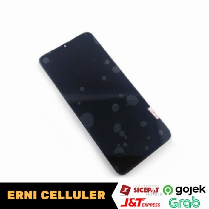 LCD XIAOMI REDMI 9T + TOUCHSCREEN ORIGINAL