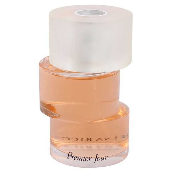 Nina Ricci Parfum Original Premier Jour | Parfum