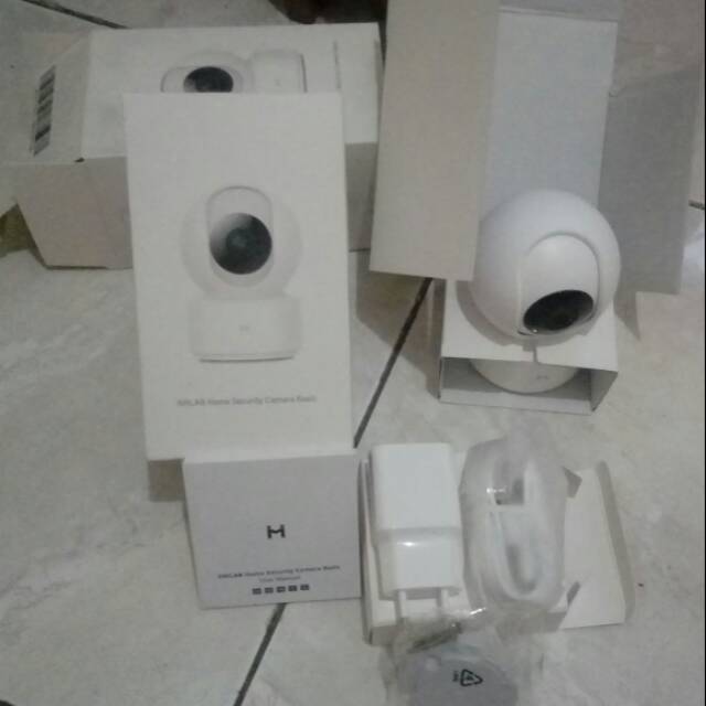 ip cctv camera