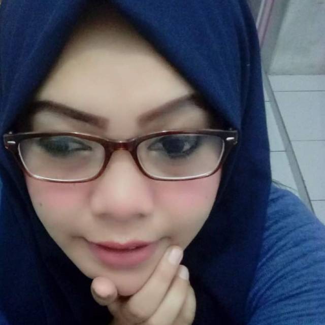 dewibundafifie