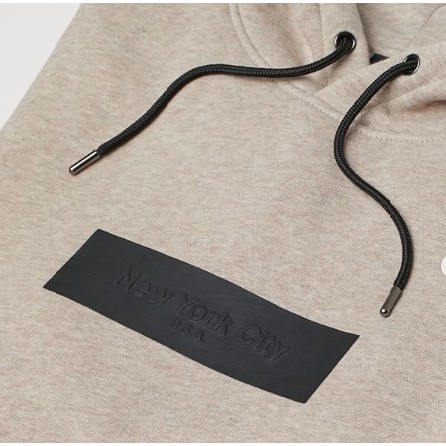 Hodie HNM, h n m Jaket Pria Pull and bear Zara Mango Stradivarius Branded Original Sweater Kardigan