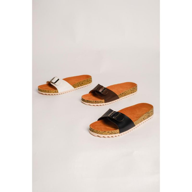 GHEALSYSHOES CANDY BIRKEN (FREE GIFT)