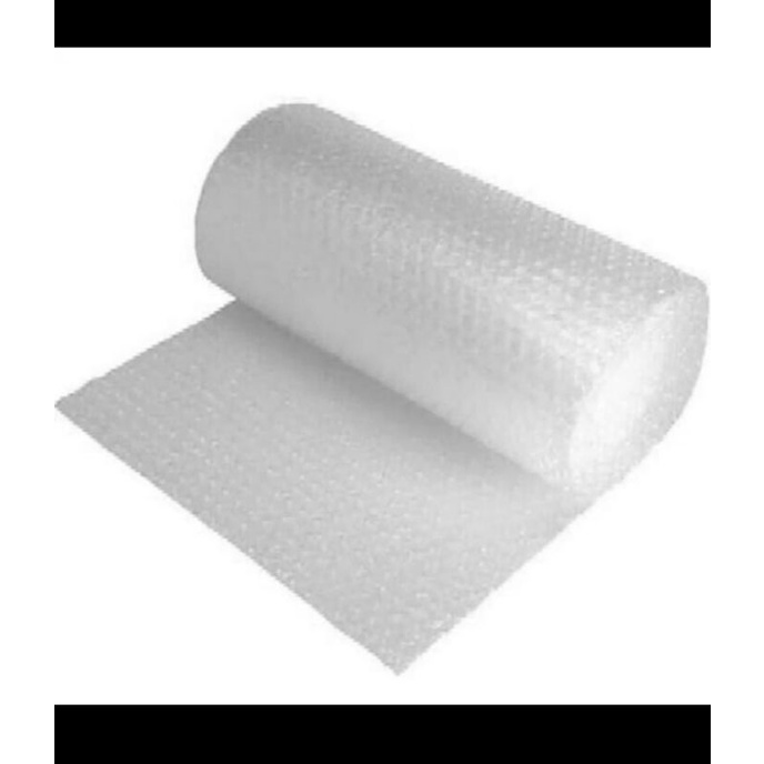 

bubble wrap/ gelembung plastik pengaman