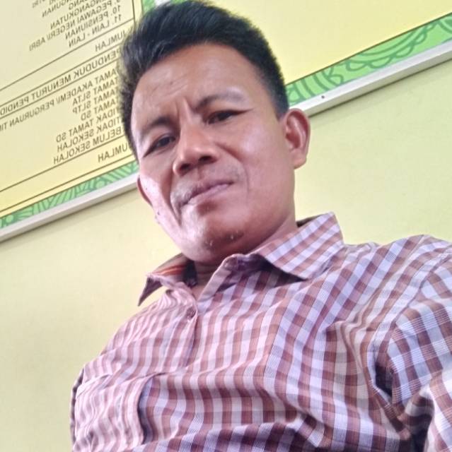 weipirahfguyjgfxhhhddgcm