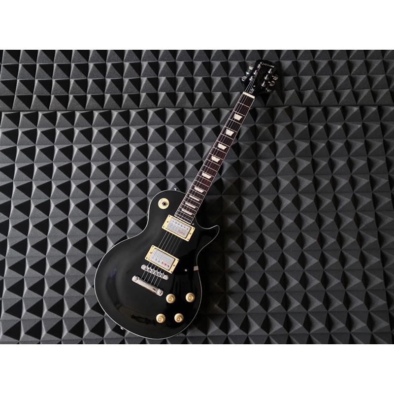Gitar Listrik Epiphone Les Paul