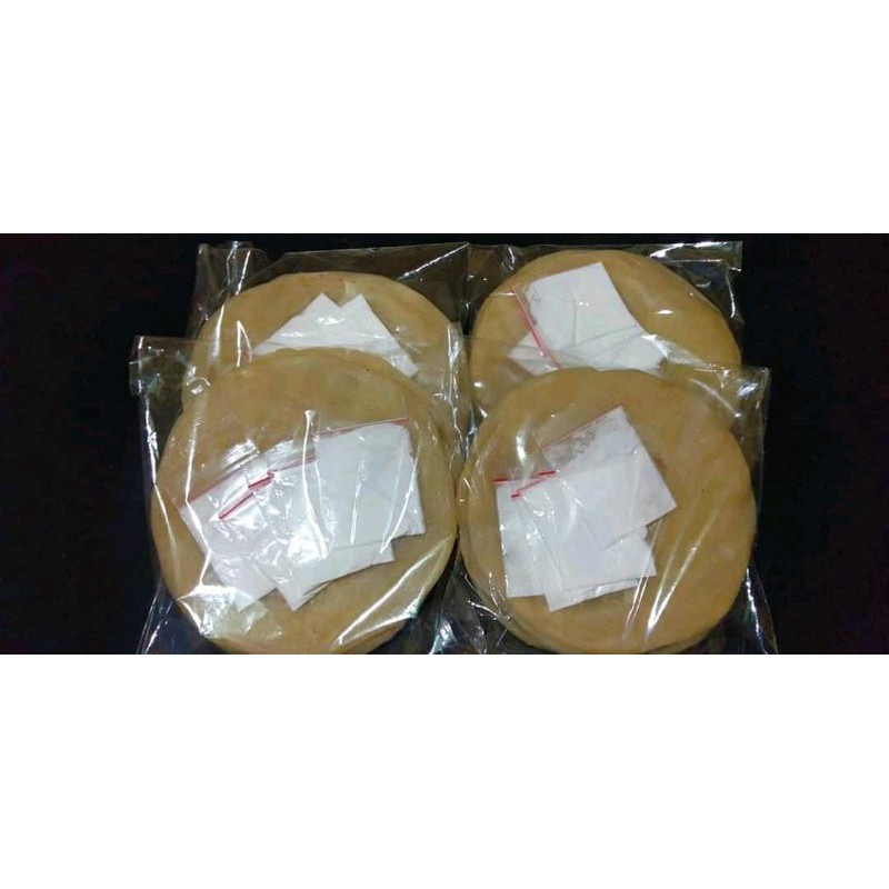 

Maryam Original/Canai