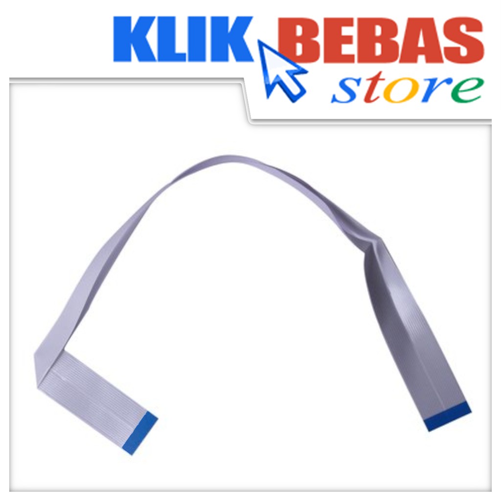 Kabel Head Printer Epson L1110 L3110 L3116 L3150 new