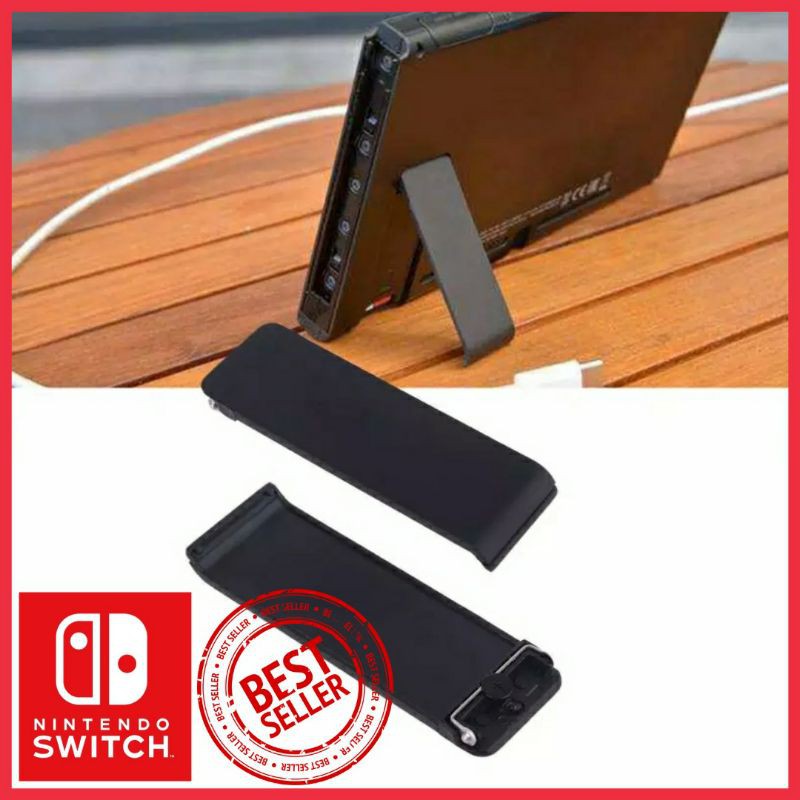 best stand for nintendo switch