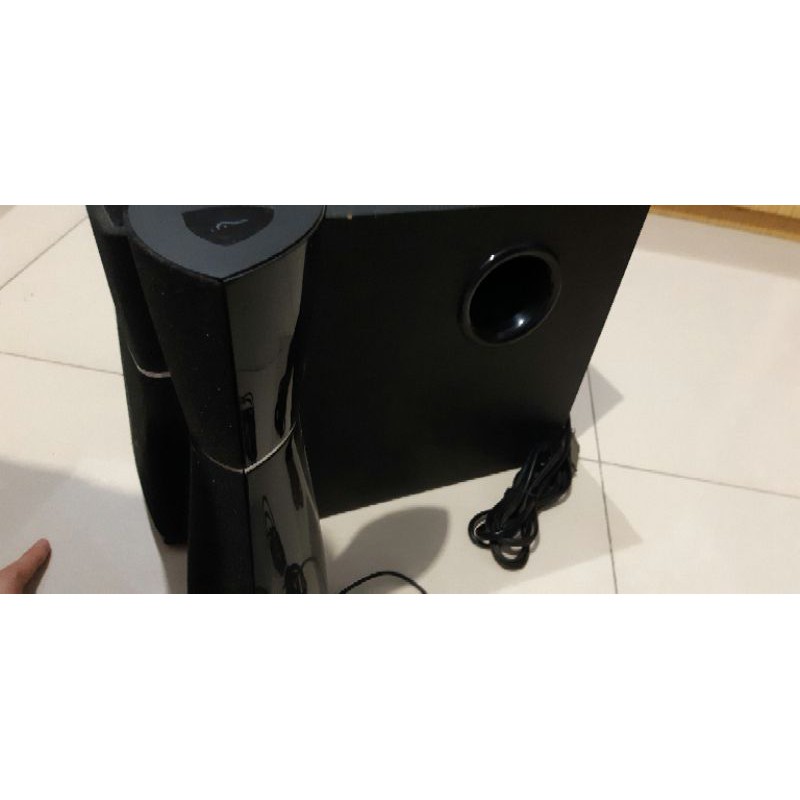Speaker Edifier M3200