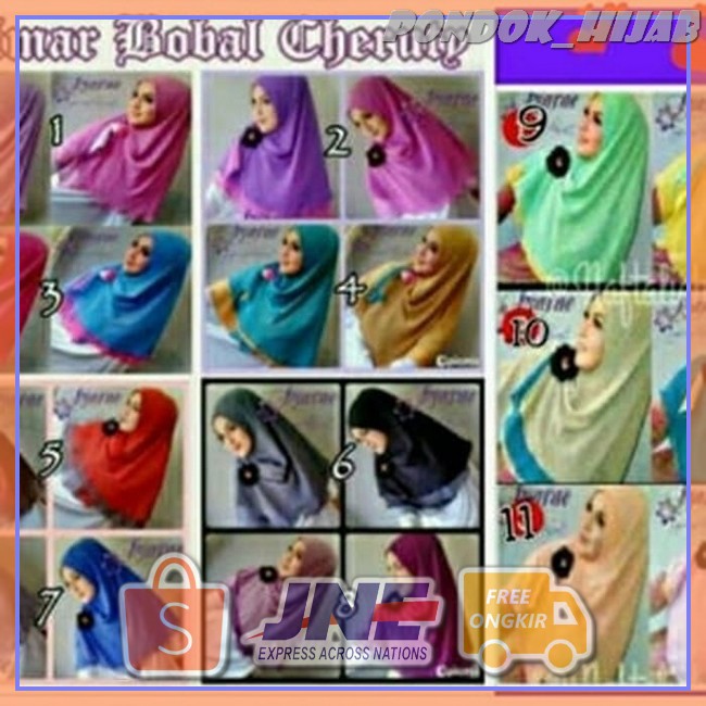 Super Sale Fashion muslim/hijab/hijab instan/jilbab/jilbab instan/pashmina/ciput/Khimar Bolak Balik