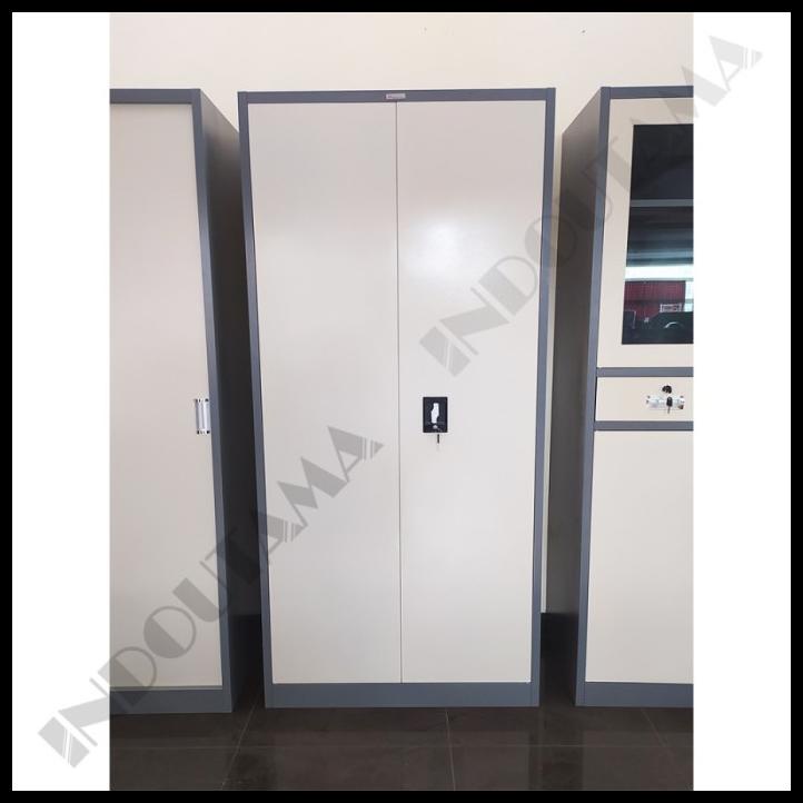 

BEST SELLER !!! LEMARI ARSIP KANTOR LEMARI ARSIP KABINET LEMARI BESI KANTOR TERLARIS