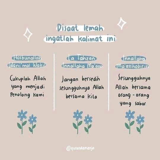 Botol Pet 250 Ml Bening Tutup Pump Putih