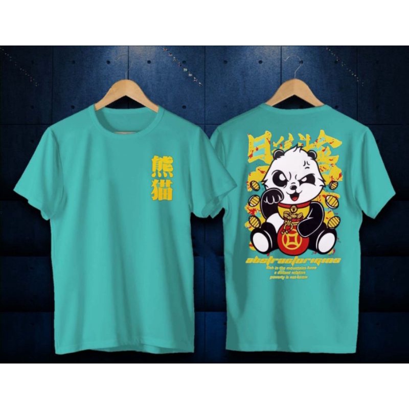 BAJU KAOS PRIA TOSCA ABTRAK ORIGINS / KAOS PRIA TOSCA / KAOS DISTRO PRIA TOSCA / BAJU KAOS WANITA / 