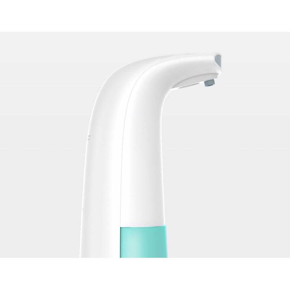 ARS - Xiaomi Xiaoji Minij Dispenser Sabun Otomatis Automatic Handwash 250ml