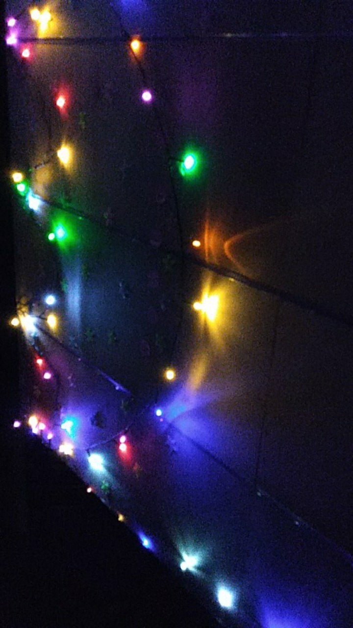 (sprei Only) Vito King 180x200 Motif Calla Lily