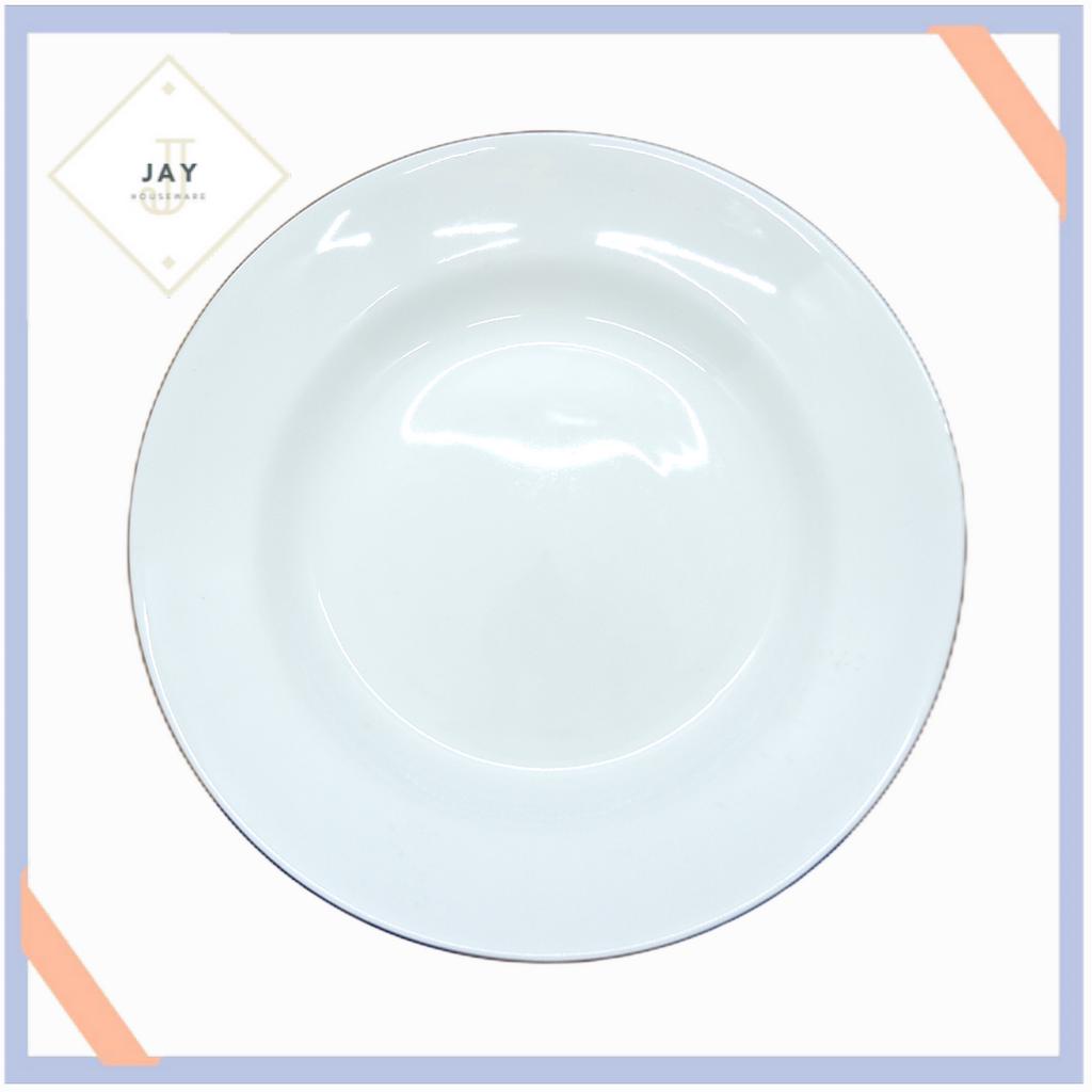 PIRING PS-9M GS KIMGLASS