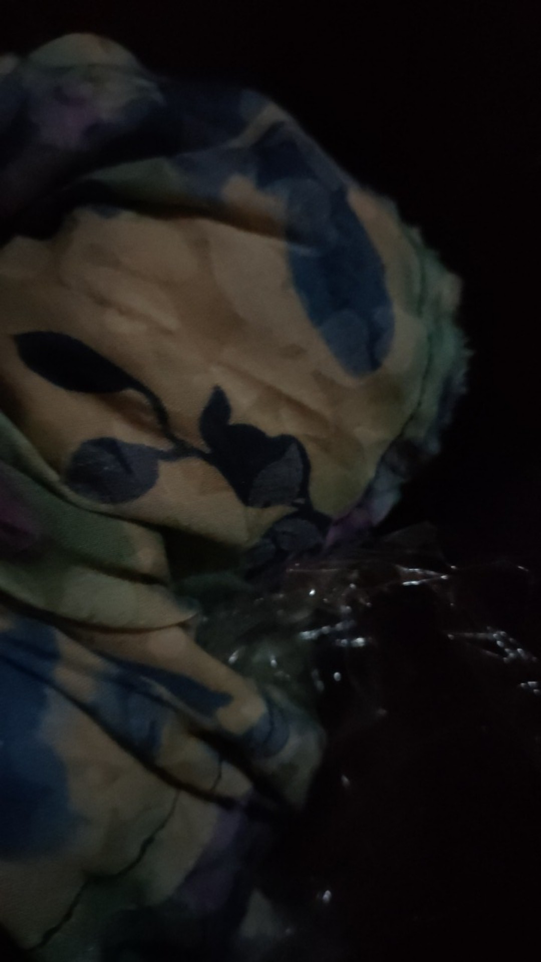 Pesnana Kak Cantik Jelita 1kg