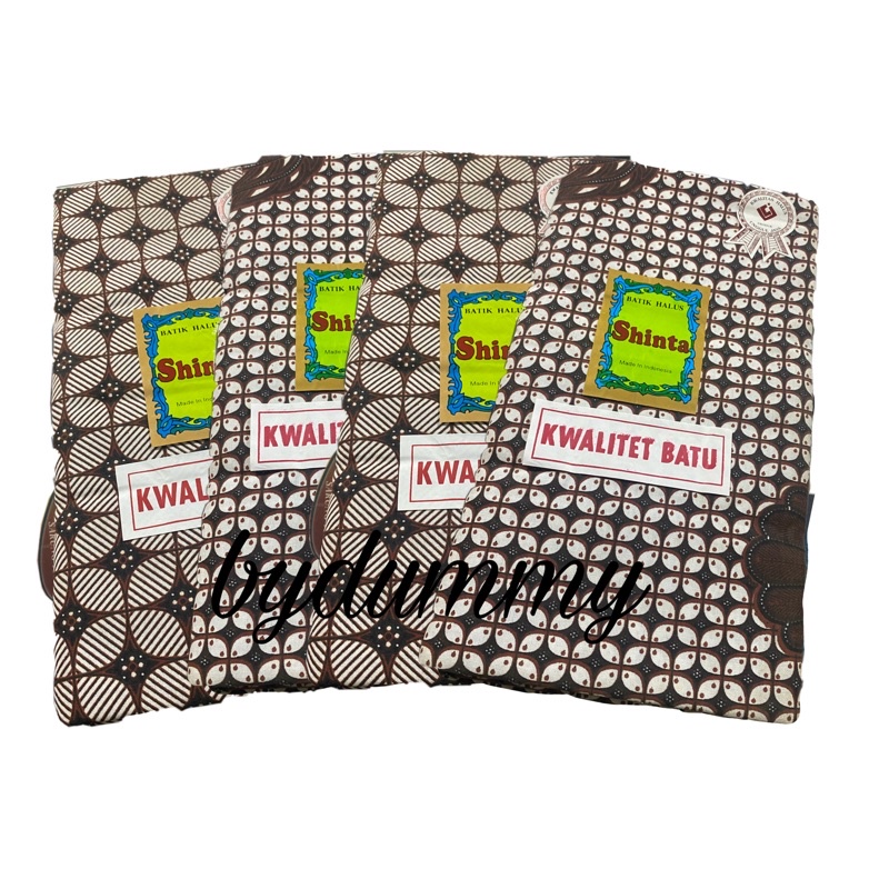 Kain Panjang Batu Batik Pekalongan Sewek Jarik tebal Unggul Jaya Shinta alas melahirkan jarik embah 
