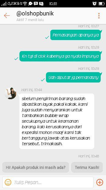 Alat Perekat Plastik Listrik Impluse Sealer 20cm Mesin Press Impulse Q2 / Amor