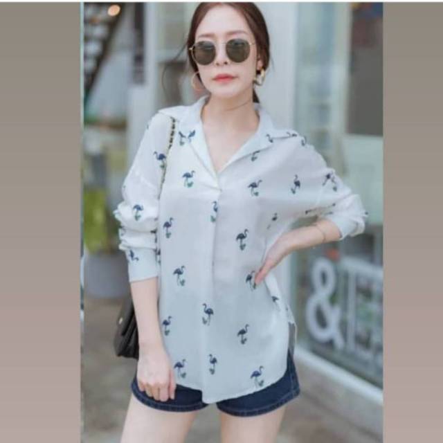 

00025-26-27/14/07/2020