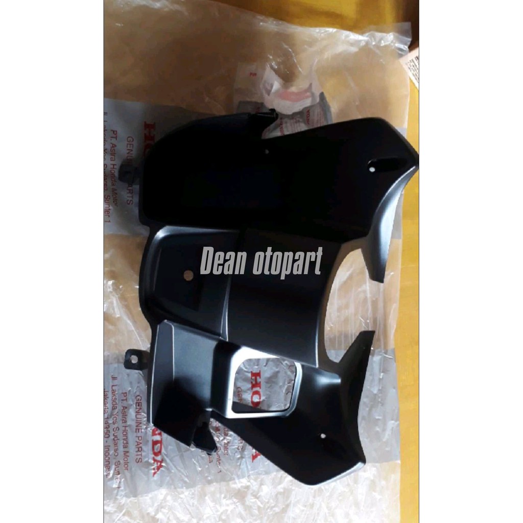 cover kunci kontak vario 110 fi legshiled kontak vario 110  fi ori