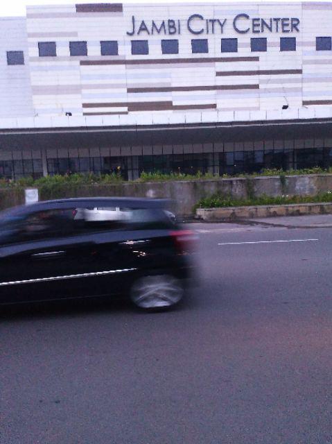 Super Big Sale Kemeja Hem Batik Pria M L Xl Original Loopstuff