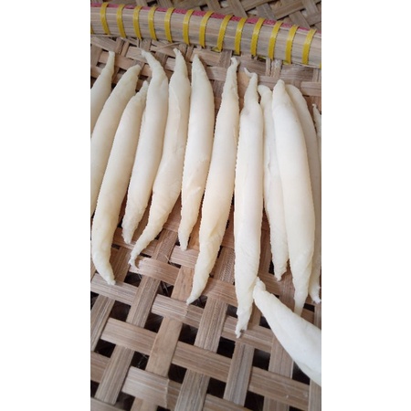 

Sotong