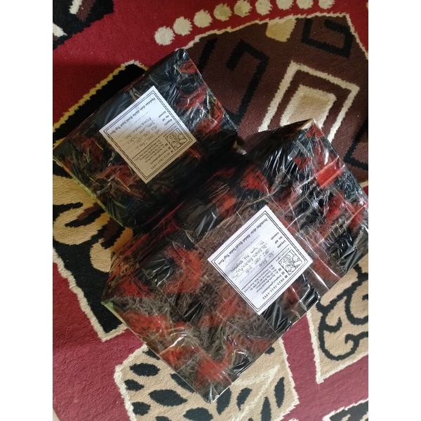 

KOPI SUPER LELET ORIGINAL SANTRI 1000GR