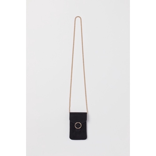 H&M Smartphone Bag Tas Selempang HP