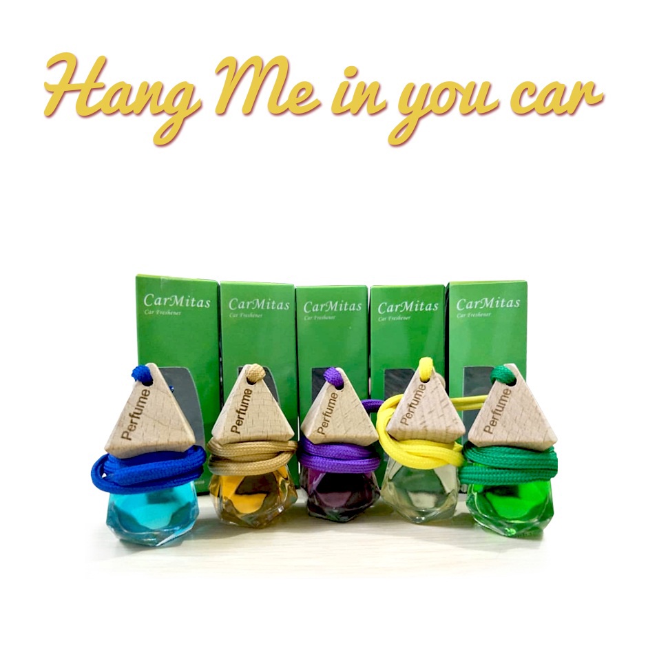 [COD] Pewangi Mobil Yang Tahan Lama | Pewangi Mobil Aroma Mewah Tahan Lama | Parfum Mobil Mewah Wang