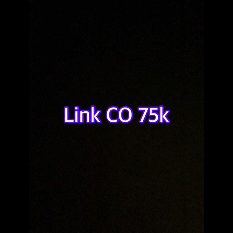 

co link