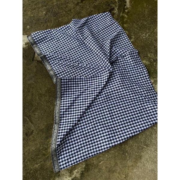 SAPUT POLENG BALI MURAH