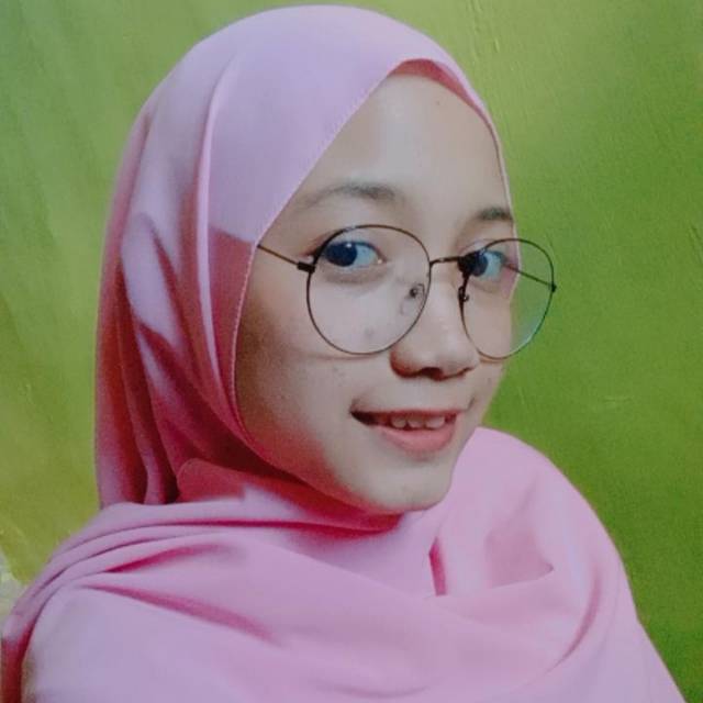 elysyahfitri03