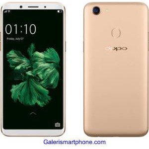 dijual OPPO F5 YOUTH  RAM 3 ROM 32 READY GOLD AND BLACK GARANSI RESMI OPPO 1 TAHUN termurah