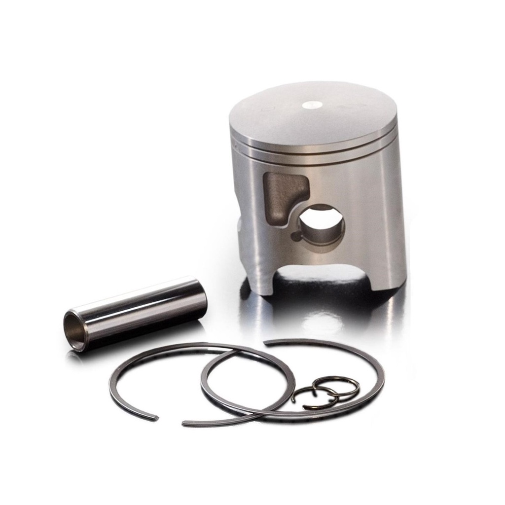 PROX PISTON KIT MOLYCOATED NIKASIL - YZ125 - YZ125X - std