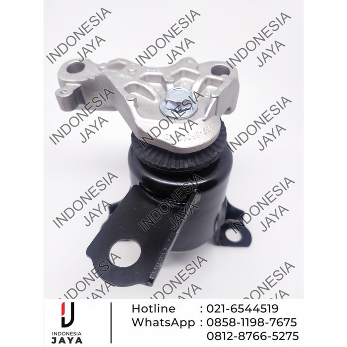 Engine mounting kanan atas Ford Fiesta/Mazda 2 - FORD FIESTA (Kode A 002))