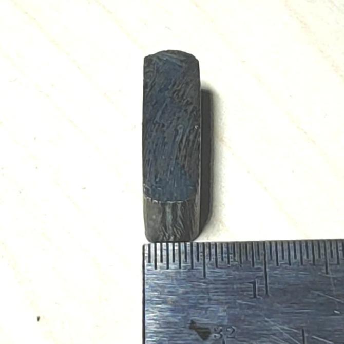 Promo  Spi Atau Pen Poly - Poli - Pulley Dinamo Mesin Jahit