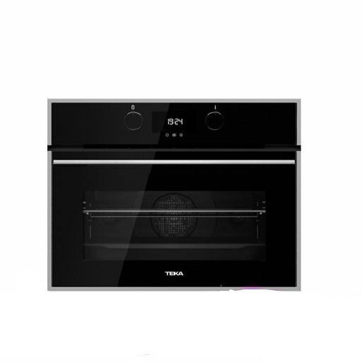 Oven Built-in Compact Teka HLC 840 Free Ongkir Area Jabodetabek