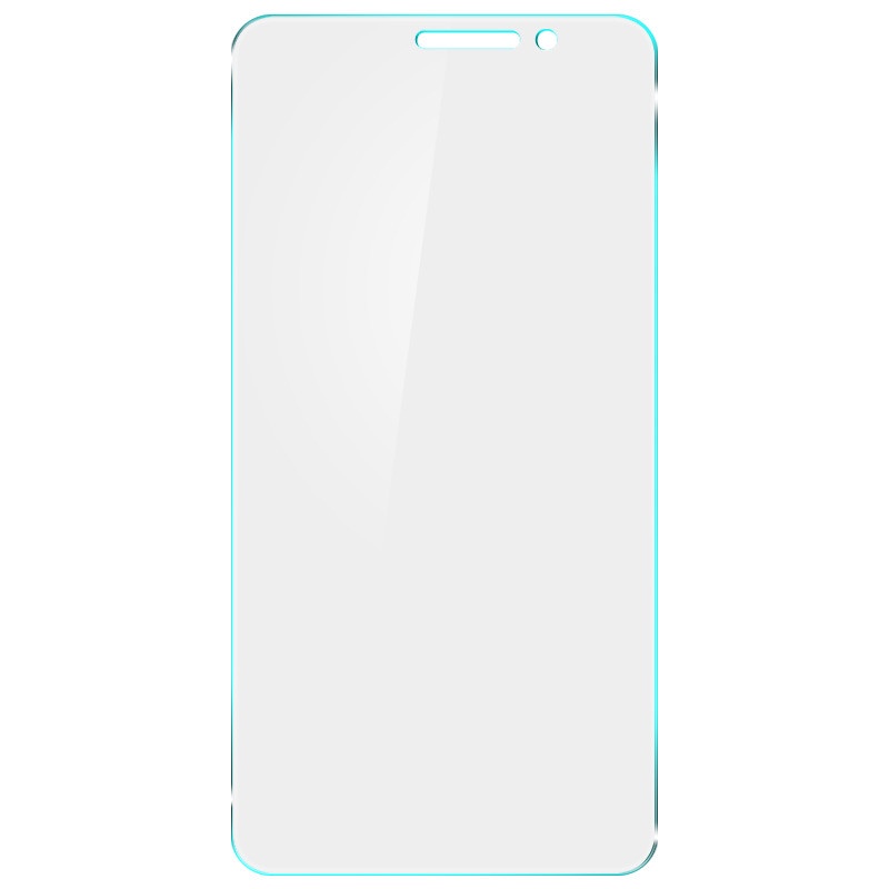 HP OPPO A57 Ram3/32GB DISTRIBUTOR WARRANTY Murah 4G LTE Smartphone(12 MONTH Garansi Toko)-case