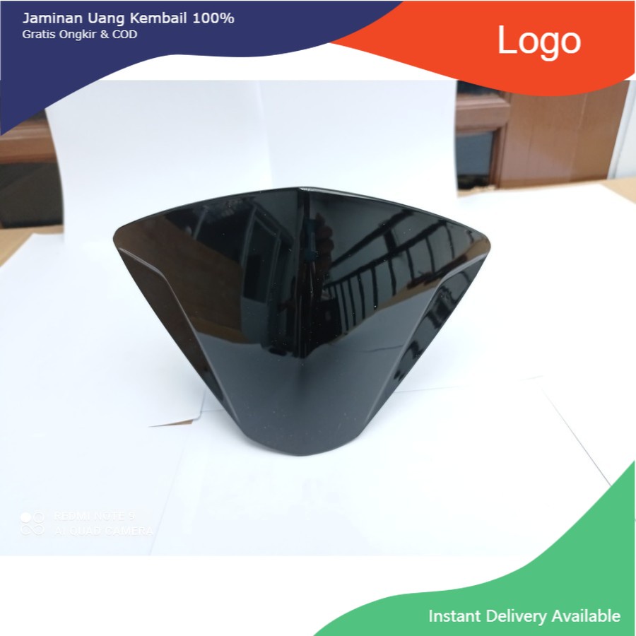 Visor Jupiter mx old 135 Windshield Jupiter mx old 135 Visor Universal