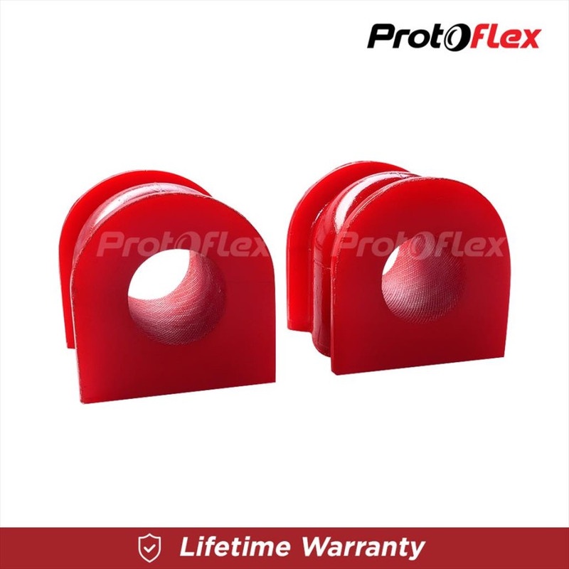 Protoflex Bushing Karet Stabil Depan Honda CRV 07-16 Jazz 07-13