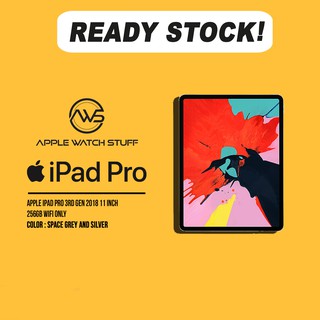 Harga apple ipad mini 4 Terbaik - Juli 2020 | Shopee Indonesia