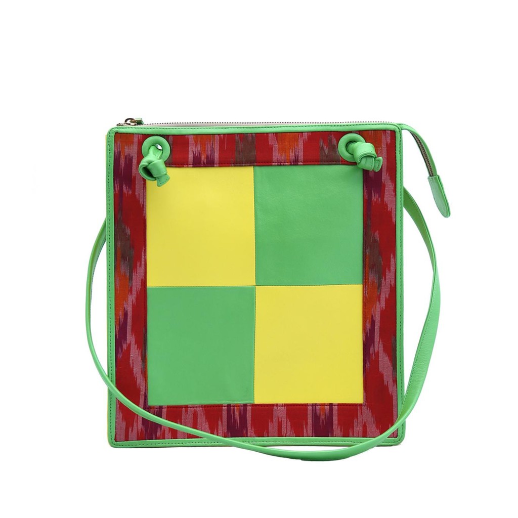 Termahal Tas wanita Premium Tote