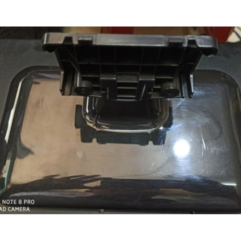 KAKI TV LED LG 24LB450A 24LB450 24LF450A 24LF450