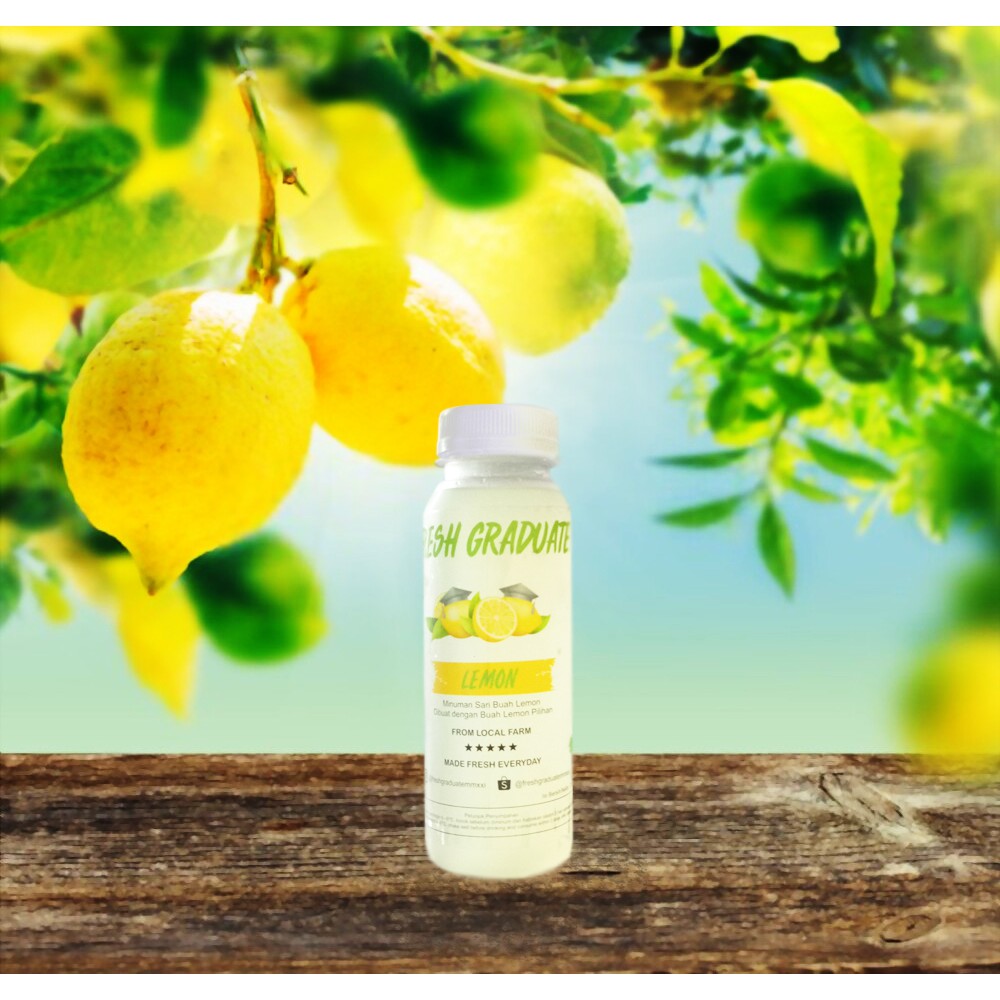 

SARI LEMON 35% MURNI PREMIUM BEST SELLER MURAH UNTUK DIET& KESEHATAN !!! LANGSUNG DI MINUM !!