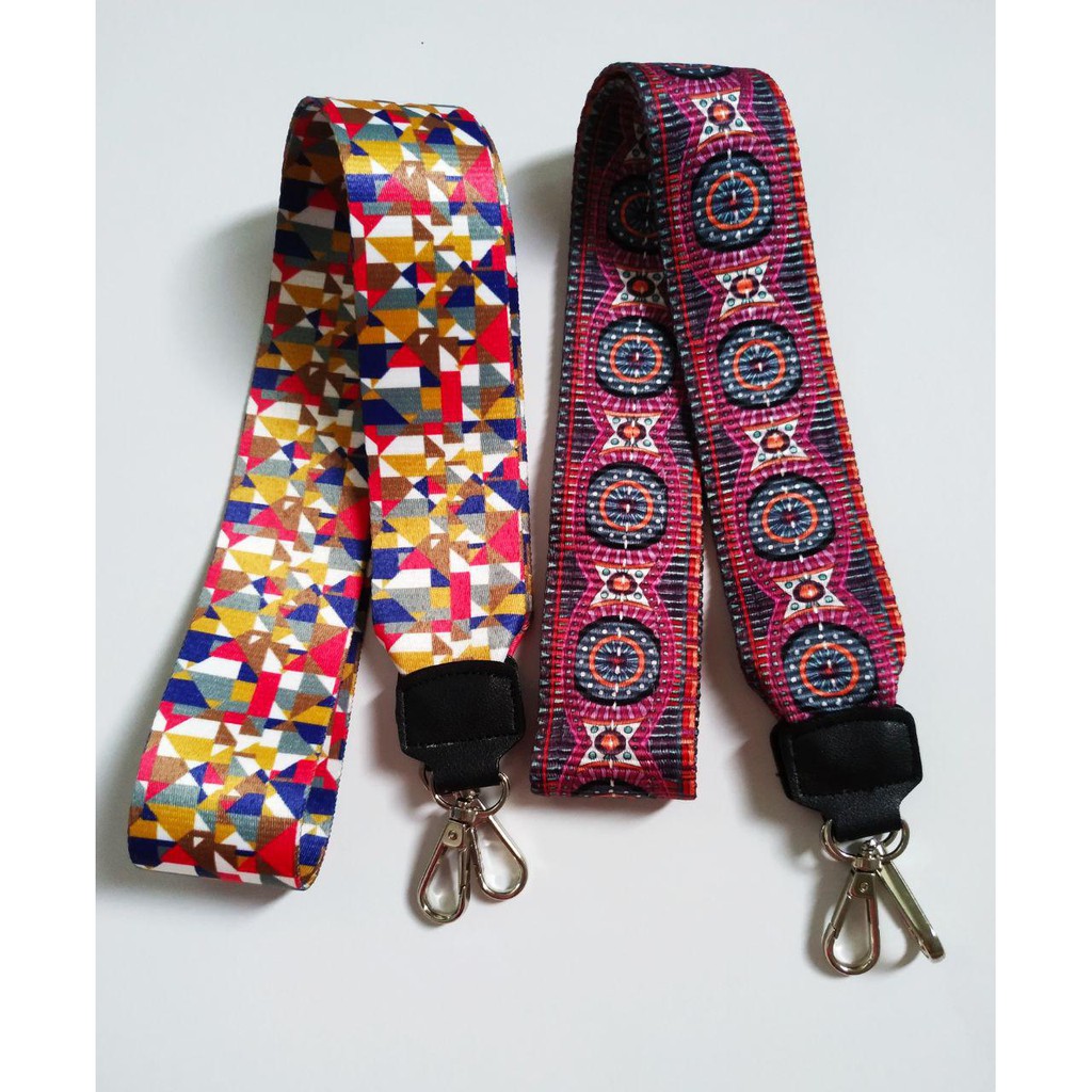 TALITASSLEMPANG/LONGSTRAP/LONG STRAP 5 CM