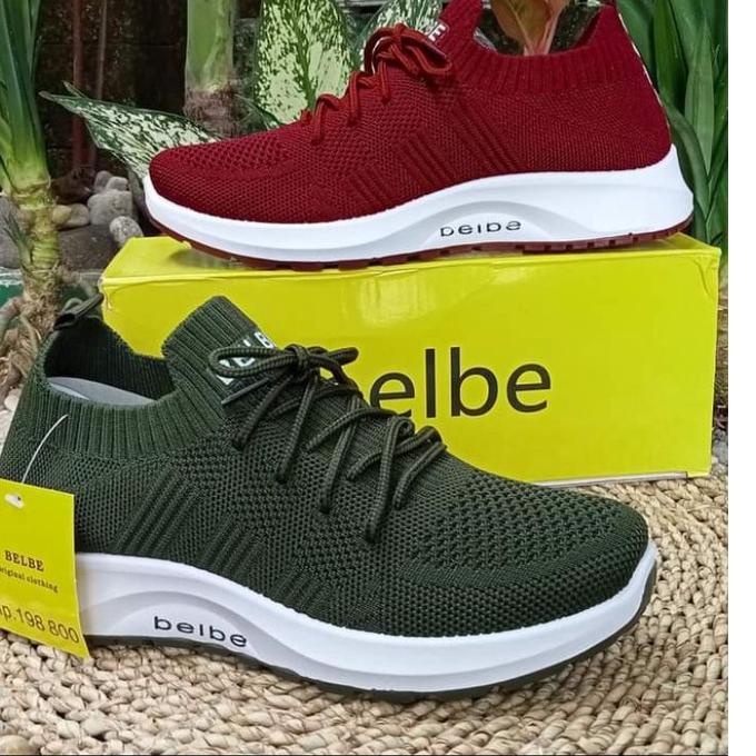 Paling Dicari.. belbe/sepatu rajut cewek/fashion cewek