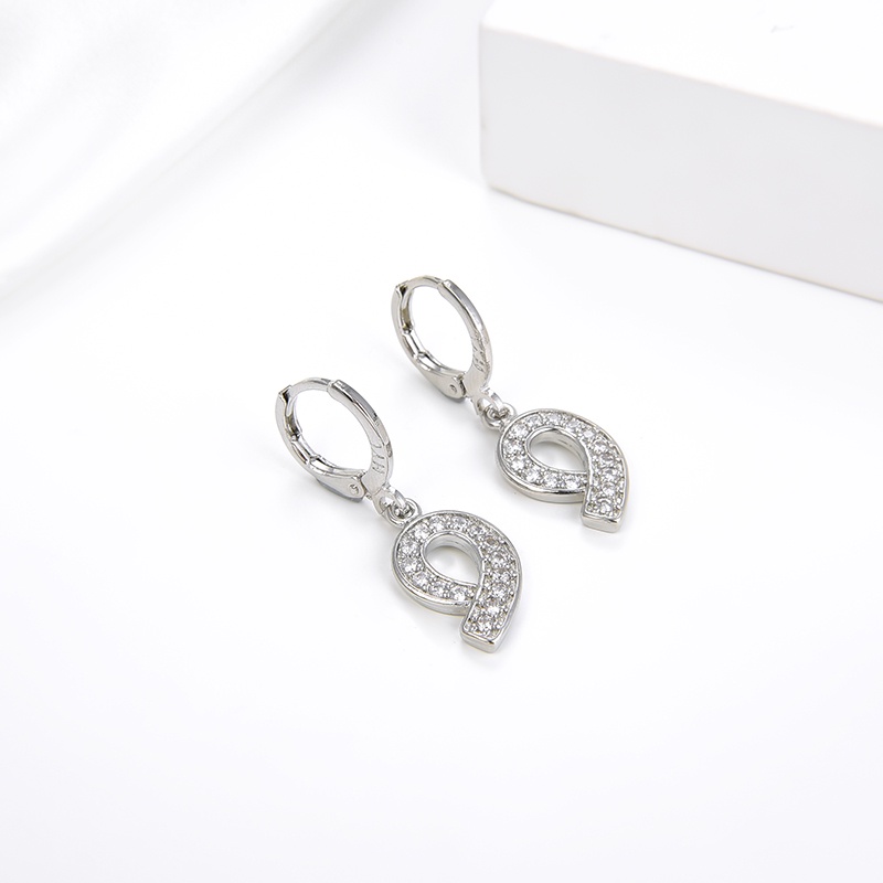 anting titanium wanita emas muda anti karat dewasa tusuk korea asli panjang dan luntur korea style selamanya dewasa 65e