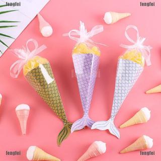 Unduh 820 Koleksi Gambar Ff Ulang Tahun Keren HD