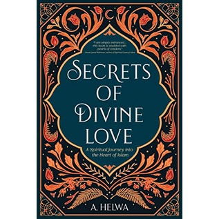 Secrets of Divine Love